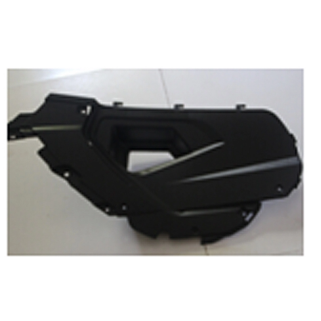 ARORA AR2000-1 GELINCIK SOL BASAMAK YAN PANELİ #AR2000-1 042